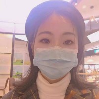 Juniper Li