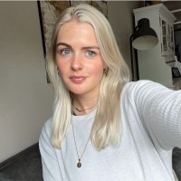 Ilse Kuijf