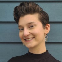 Annamarie Foley