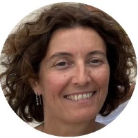 Cécile Crochard