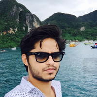 Sameer Khanna