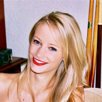 Bénédicte Gaston
