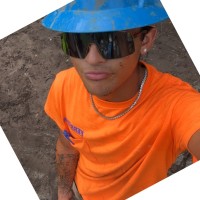 Daniel Gonzalez