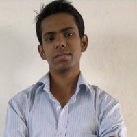 Rahul Jha