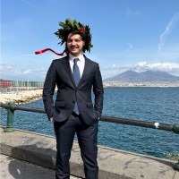 Emanuele Malfettone