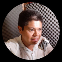 Ismael Sereno