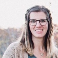 Kelsey Deusterman