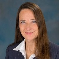 Donna Kuhn