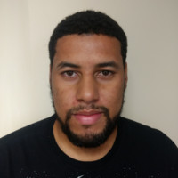 Lucas Martins de Araujo