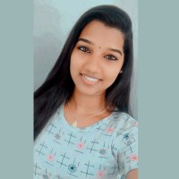 Adhithya Anil