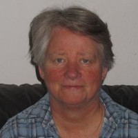 Dorte E. Hovland