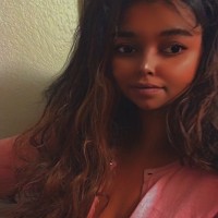 Porserpina Walker