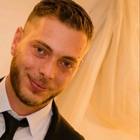 Gaston Morelli Posse