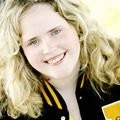 Kristen Brugh