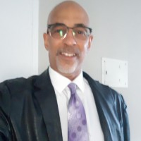 Steve T.