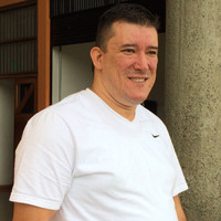 Mauricio Arias