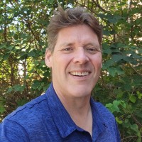 Kenneth Dion