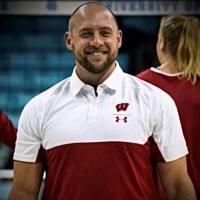 Kevin J. Schultz