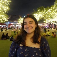 Vidhi Sapru