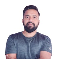 Prakash Yadav