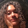 Vincenza Zaza