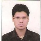 Nitesh Kumar