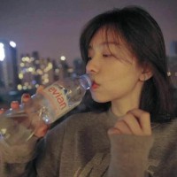 司碧君