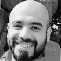 Hussein Nabil