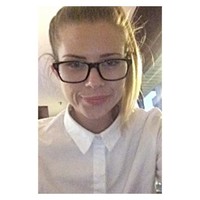 Caitlin Stuart