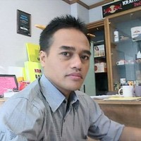 Agus Kristianto