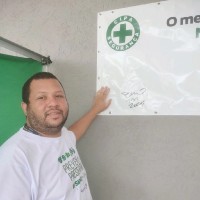 Bruno Rebouças