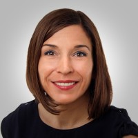 Cornelia Rüttermann