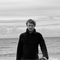 Bart Nijhuis