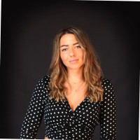 Marijke Knol