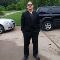 Jameson Stoner