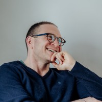Jeremy Schwartzbord