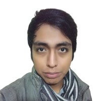 David Sotelo Astiyaure