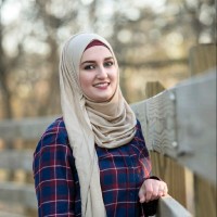 Suhaira Badawi