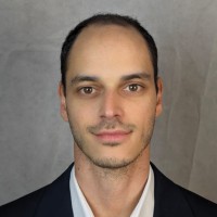 Rui Quental Ferreira