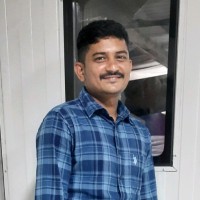 Ramesh Rajana