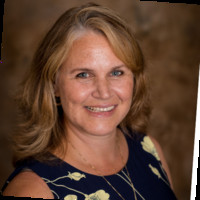 Susan Lotreck