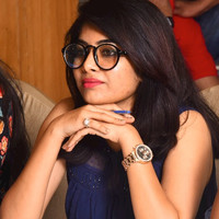 Gopika S