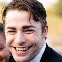 Stephan Burtschi