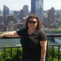 Leeann Dove, Cpc-A