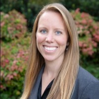 Meredith Stewart, Cfp®