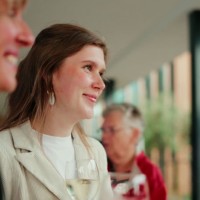 Roos Lenferink