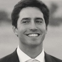 Joao Gancho Figueiredo