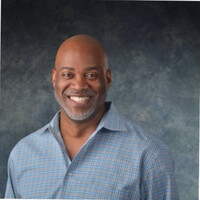 Ron Bell