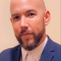 Benjamin Short