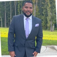 Jason Segars